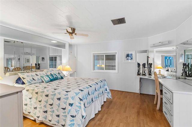 5510 DENMARK DRIVE, Bradenton, FL 34207