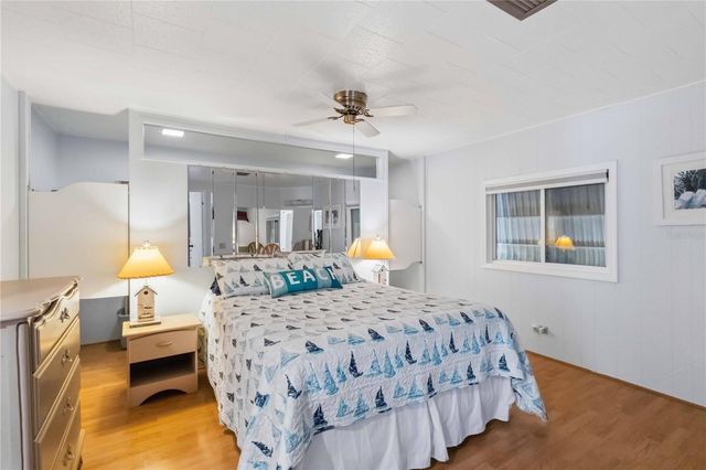 5510 DENMARK DRIVE, Bradenton, FL 34207