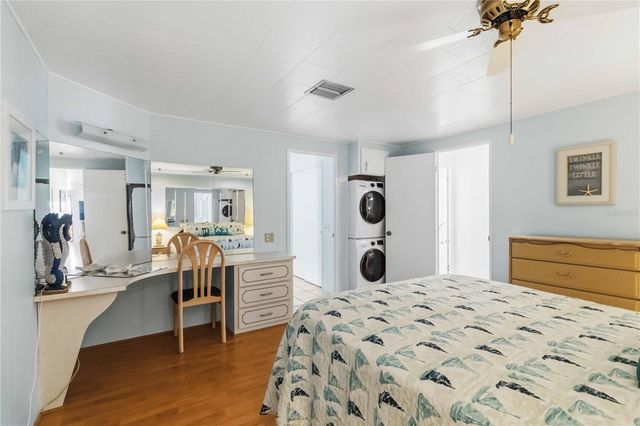 5510 DENMARK DRIVE, Bradenton, FL 34207