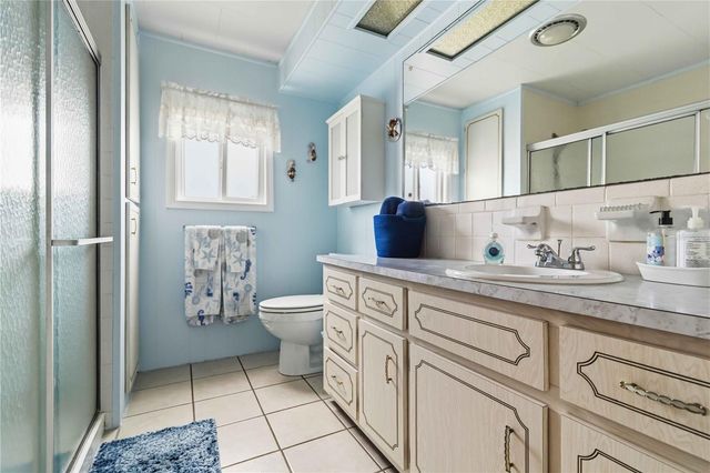5510 DENMARK DRIVE, Bradenton, FL 34207