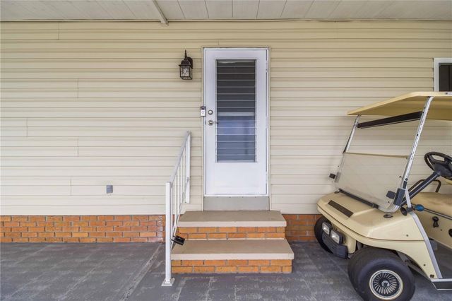 5510 DENMARK DRIVE, Bradenton, FL 34207