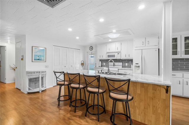5510 DENMARK DRIVE, Bradenton, FL 34207