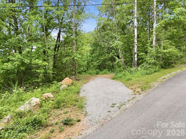 00 Cobblestone Drive 34, Waynesville, NC 28786
