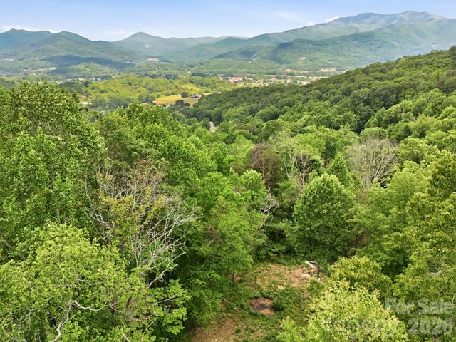 00 Cobblestone Drive 34, Waynesville, NC 28786