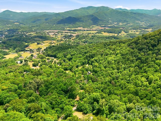 00 Cobblestone Drive 34, Waynesville, NC 28786