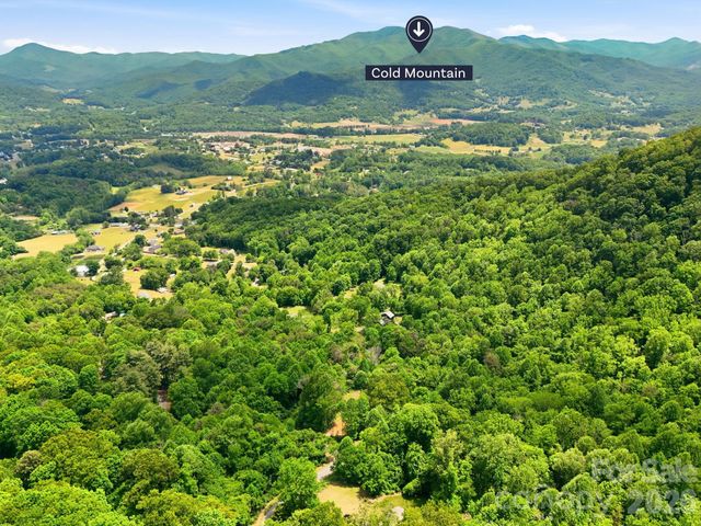 00 Cobblestone Drive 34, Waynesville, NC 28786