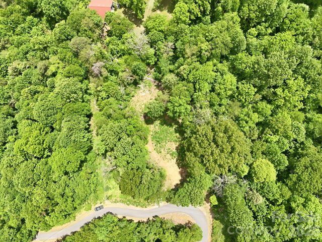 00 Cobblestone Drive 34, Waynesville, NC 28786