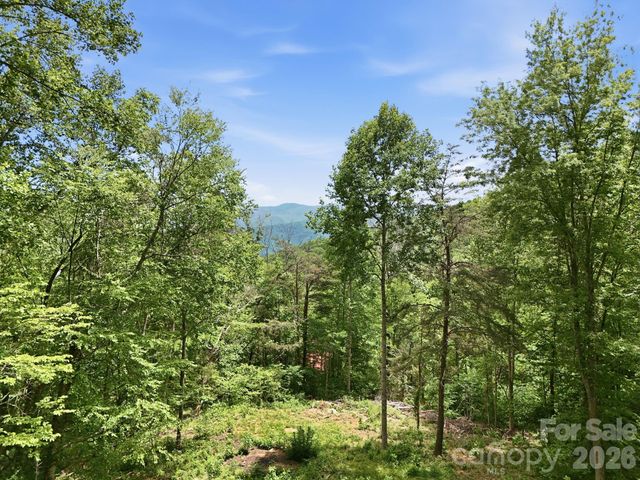 00 Cobblestone Drive 34, Waynesville, NC 28786