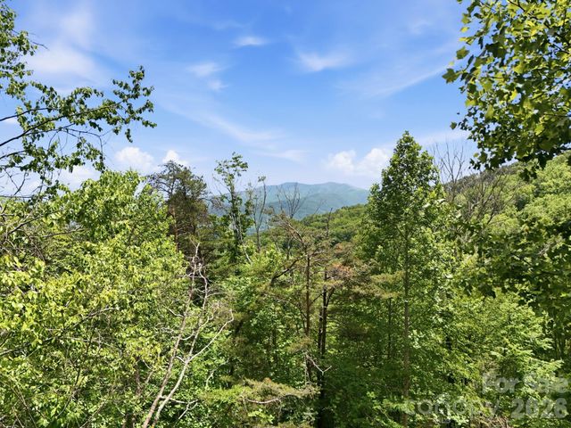 00 Cobblestone Drive 34, Waynesville, NC 28786