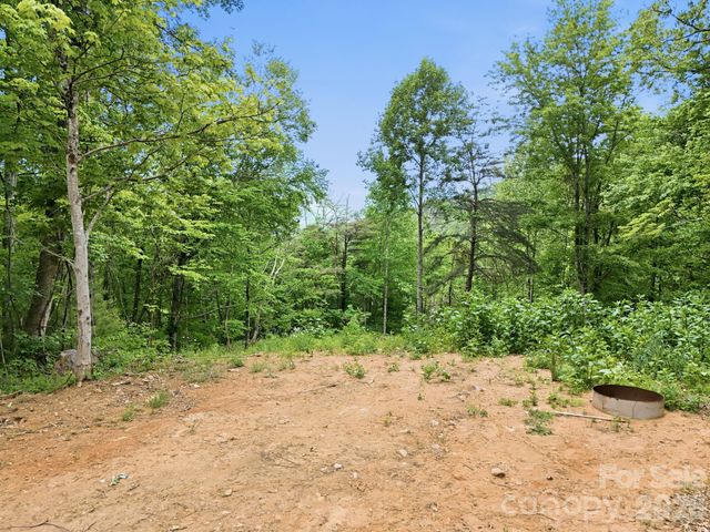 00 Cobblestone Drive 34, Waynesville, NC 28786