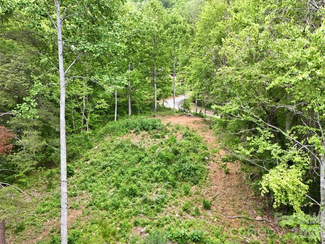 00 Cobblestone Drive 34, Waynesville, NC 28786