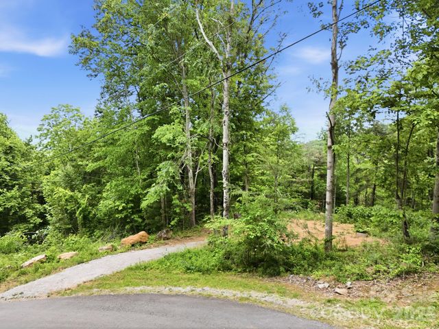 00 Cobblestone Drive 34, Waynesville, NC 28786