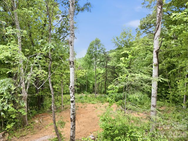 00 Cobblestone Drive 34, Waynesville, NC 28786