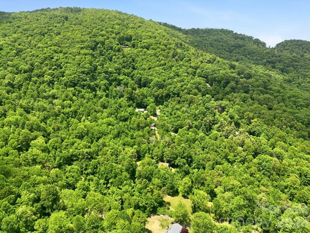00 Cobblestone Drive 34, Waynesville, NC 28786