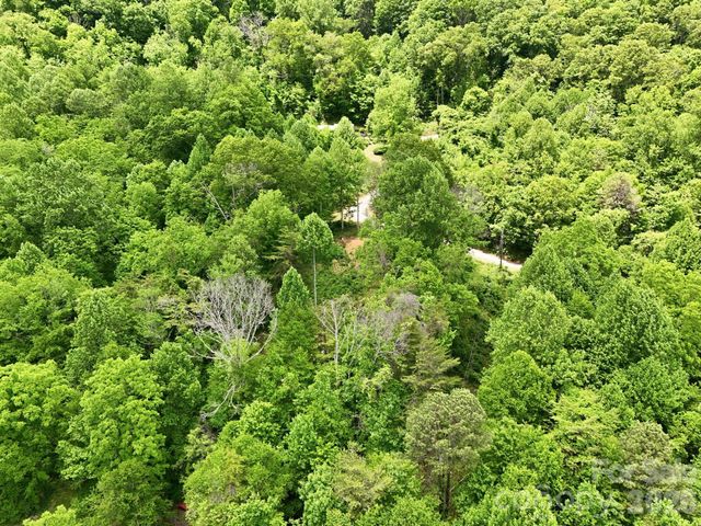 00 Cobblestone Drive 34, Waynesville, NC 28786