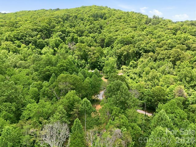 00 Cobblestone Drive 34, Waynesville, NC 28786