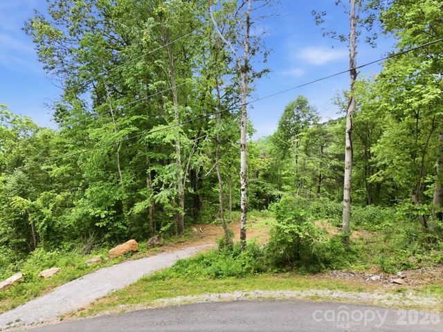 00 Cobblestone Drive 34, Waynesville, NC 28786