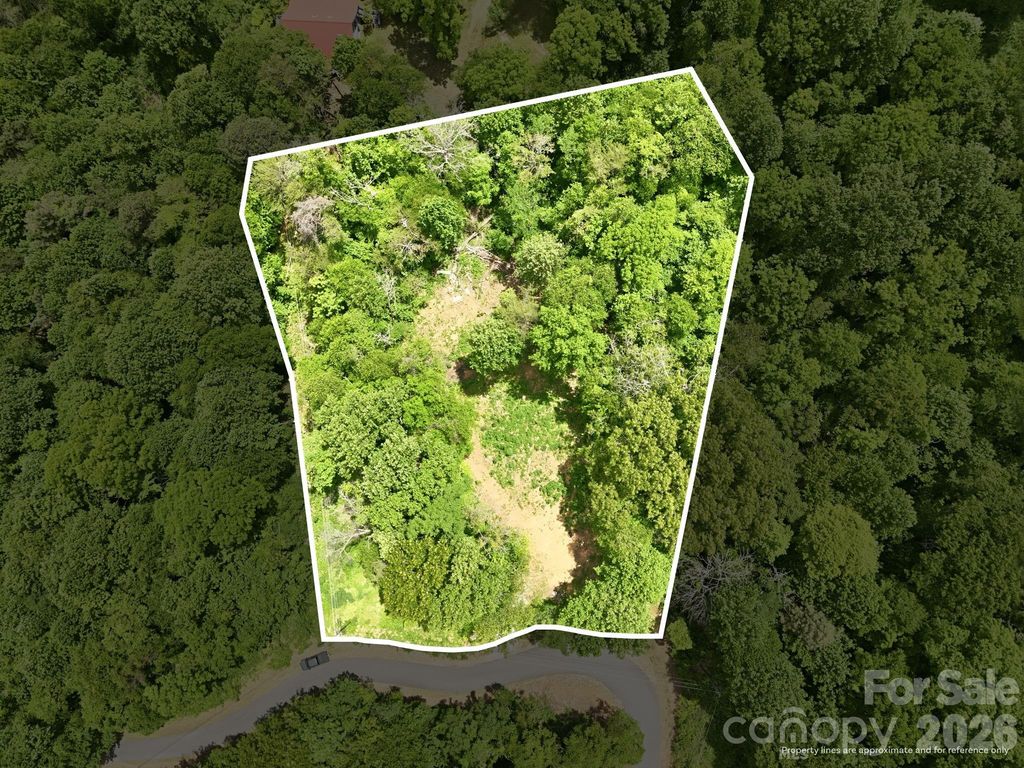 00 Cobblestone Drive 34, Waynesville, NC 28786