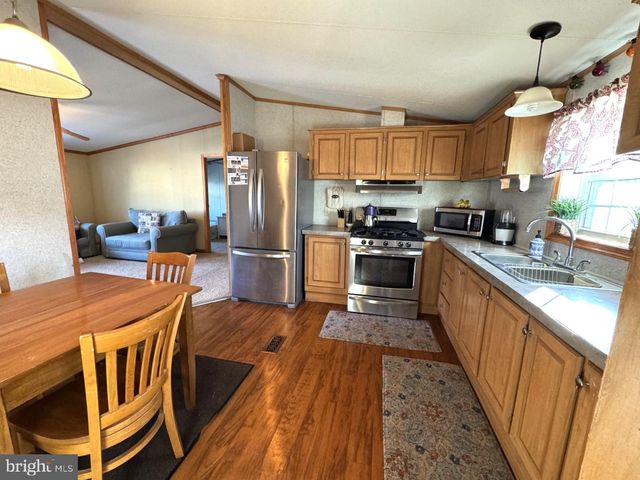 26876 OSPREY CIR, Hebron, MD 21830