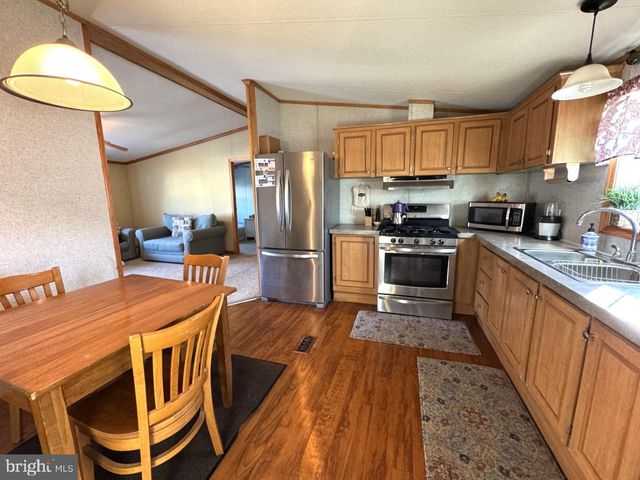 26876 OSPREY CIR, Hebron, MD 21830