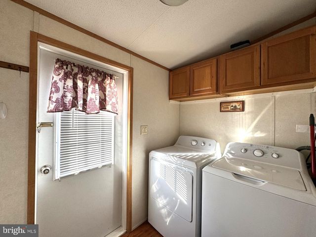 26876 OSPREY CIR, Hebron, MD 21830