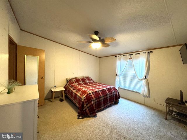 26876 OSPREY CIR, Hebron, MD 21830