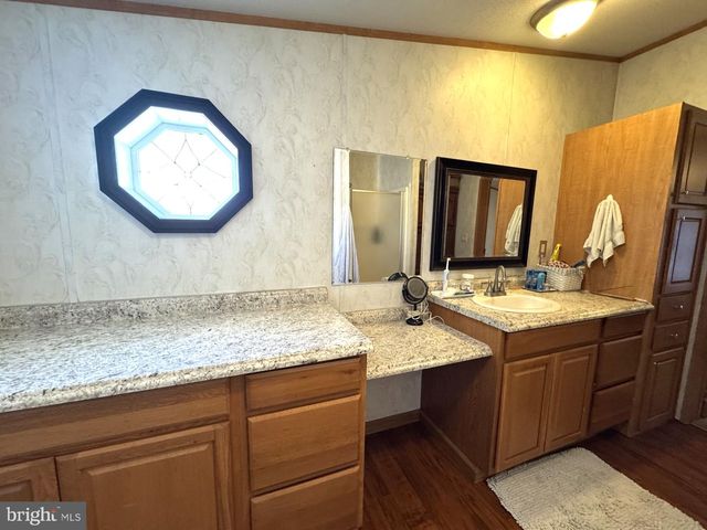 26876 OSPREY CIR, Hebron, MD 21830