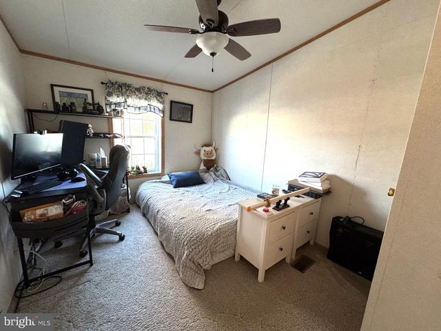 26876 OSPREY CIR, Hebron, MD 21830