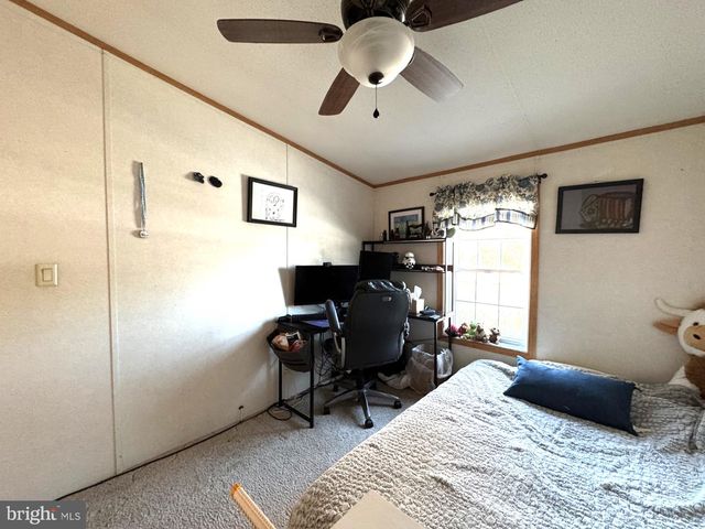 26876 OSPREY CIR, Hebron, MD 21830