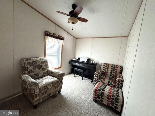 26876 OSPREY CIR, Hebron, MD 21830