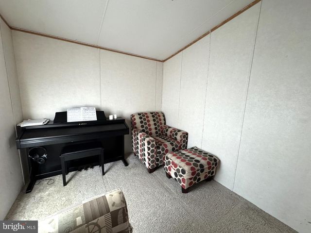 26876 OSPREY CIR, Hebron, MD 21830