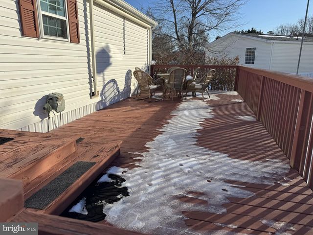 26876 OSPREY CIR, Hebron, MD 21830