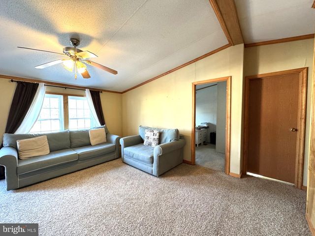 26876 OSPREY CIR, Hebron, MD 21830