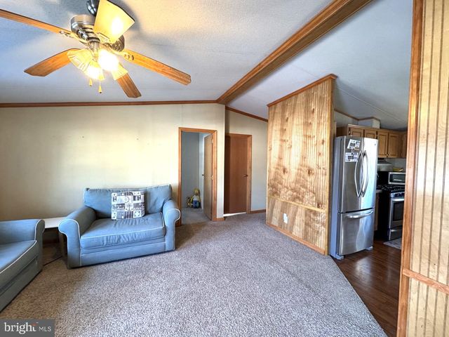 26876 OSPREY CIR, Hebron, MD 21830