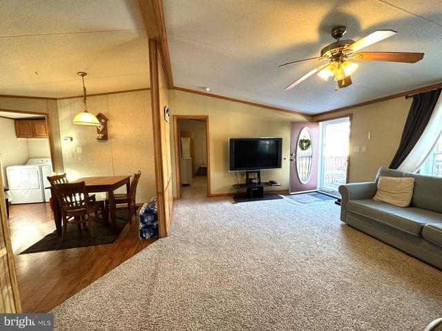 26876 OSPREY CIR, Hebron, MD 21830