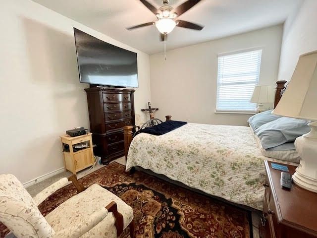 532 Winthrop Road, Fate, TX 75189