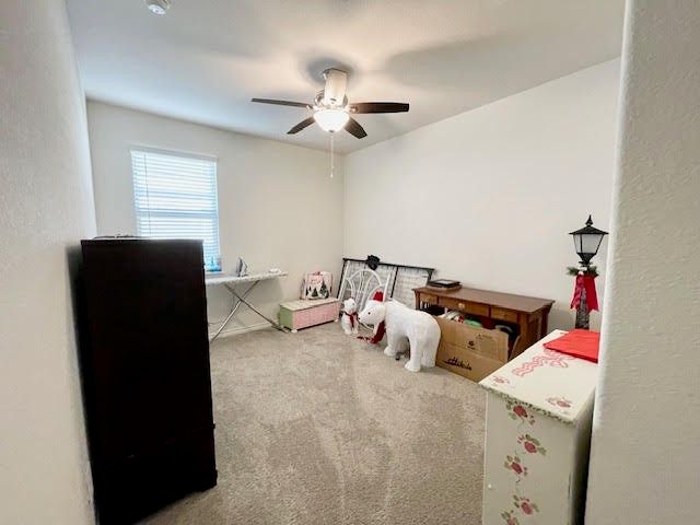 532 Winthrop Road, Fate, TX 75189