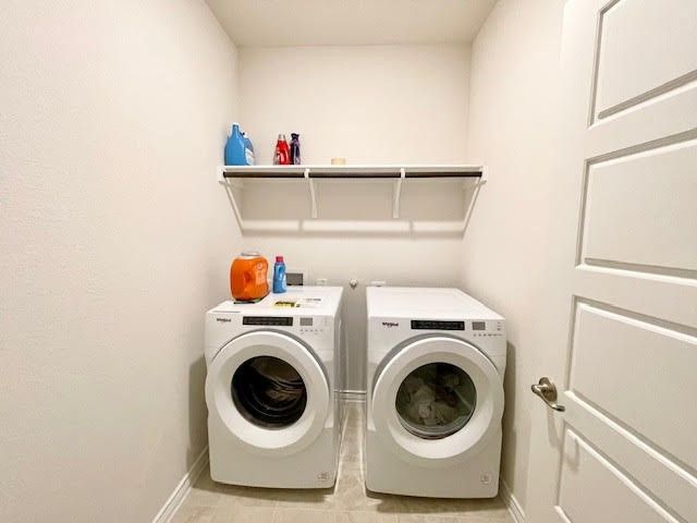 532 Winthrop Road, Fate, TX 75189