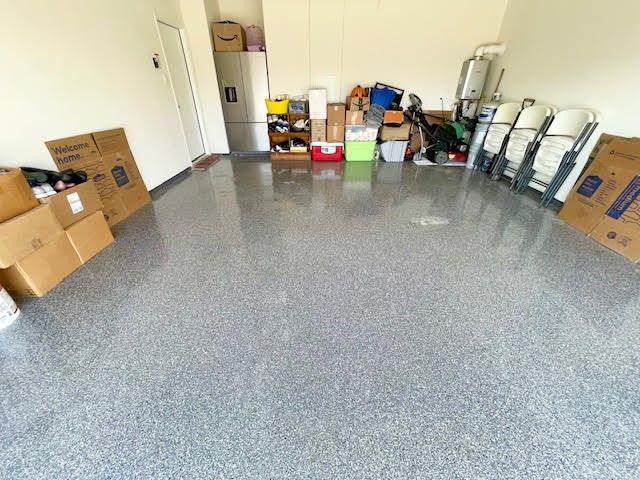 532 Winthrop Road, Fate, TX 75189