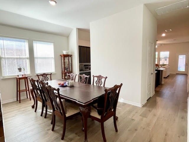 532 Winthrop Road, Fate, TX 75189