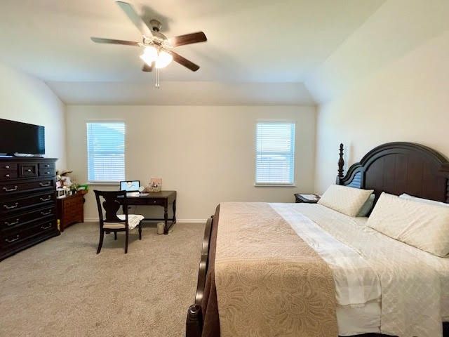 532 Winthrop Road, Fate, TX 75189