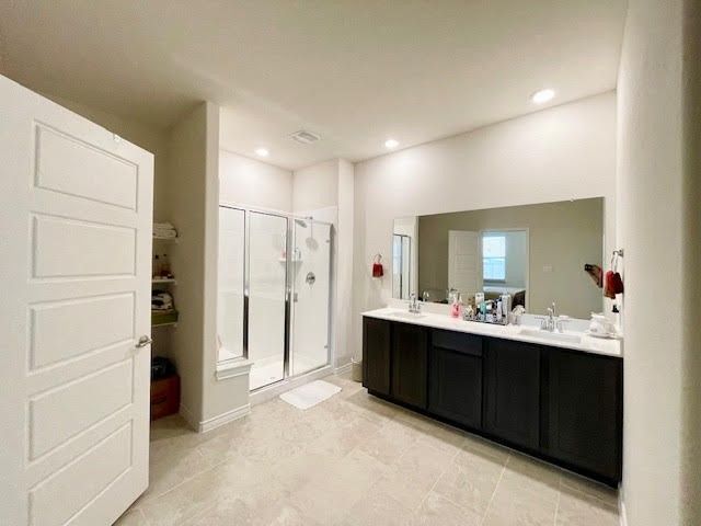 532 Winthrop Road, Fate, TX 75189