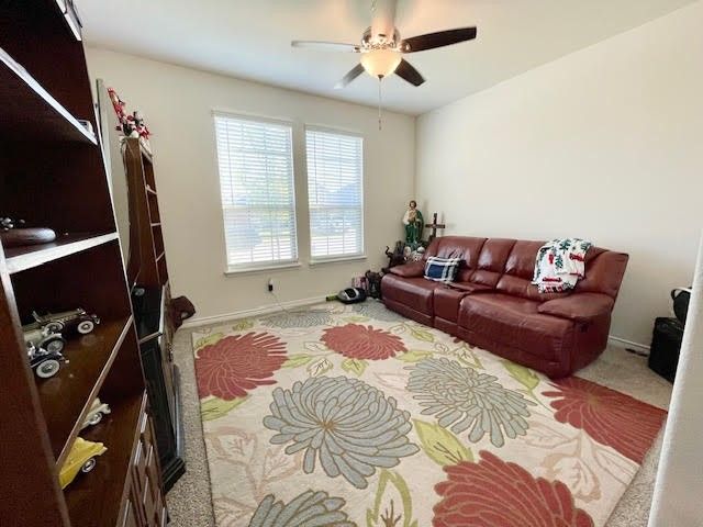 532 Winthrop Road, Fate, TX 75189