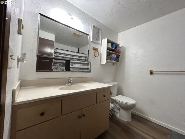 5495 A Units 69,70,71,72 St, Springfield, OR 97478