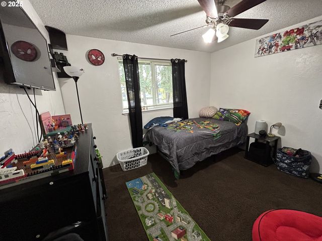 5495 A Units 69,70,71,72 St, Springfield, OR 97478