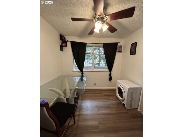 5495 A Units 69,70,71,72 St, Springfield, OR 97478