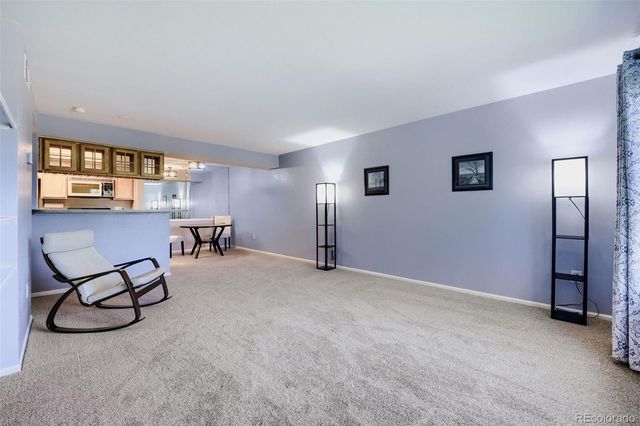 9283 E Arbor Circle F, Englewood, CO 80111