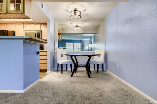 9283 E Arbor Circle F, Englewood, CO 80111