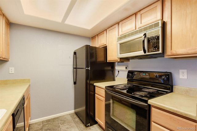 9283 E Arbor Circle F, Englewood, CO 80111