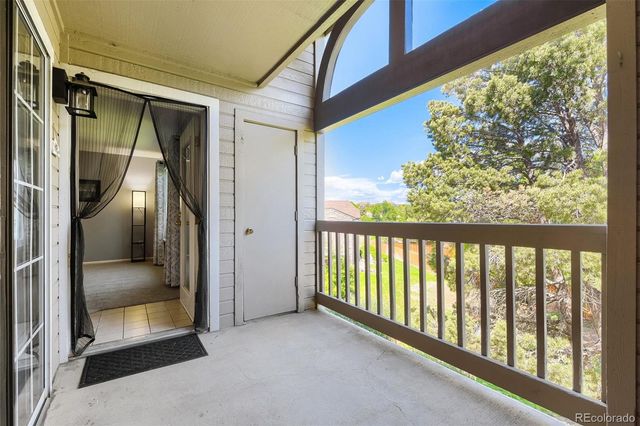 9283 E Arbor Circle F, Englewood, CO 80111